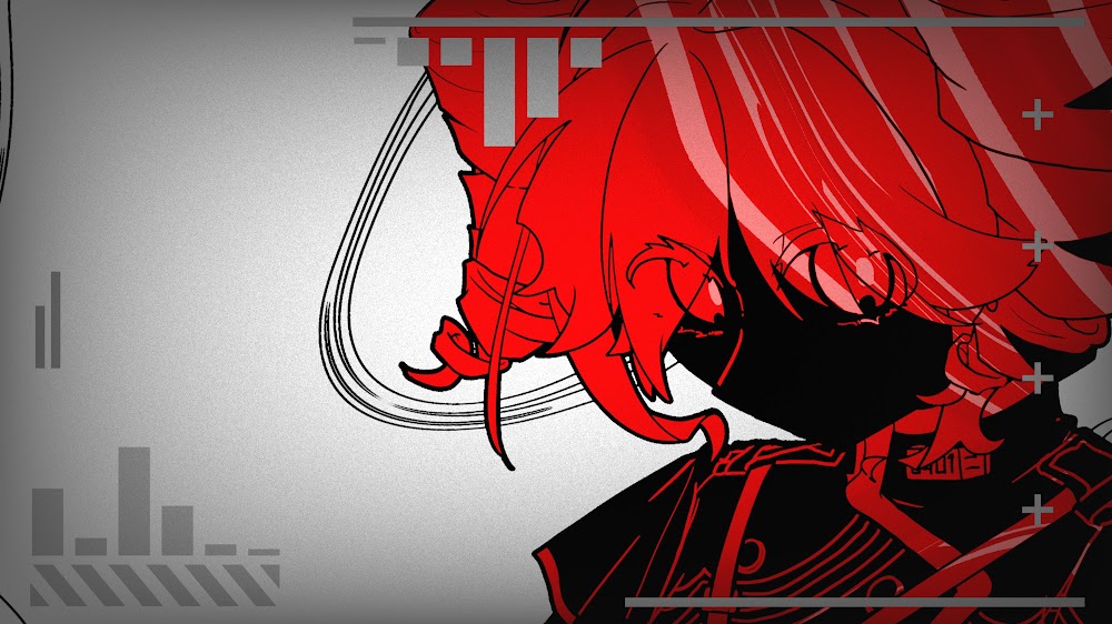 DTM鯖Remix合作 2025夏