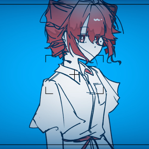 うらみ交信 / 重音テト cover