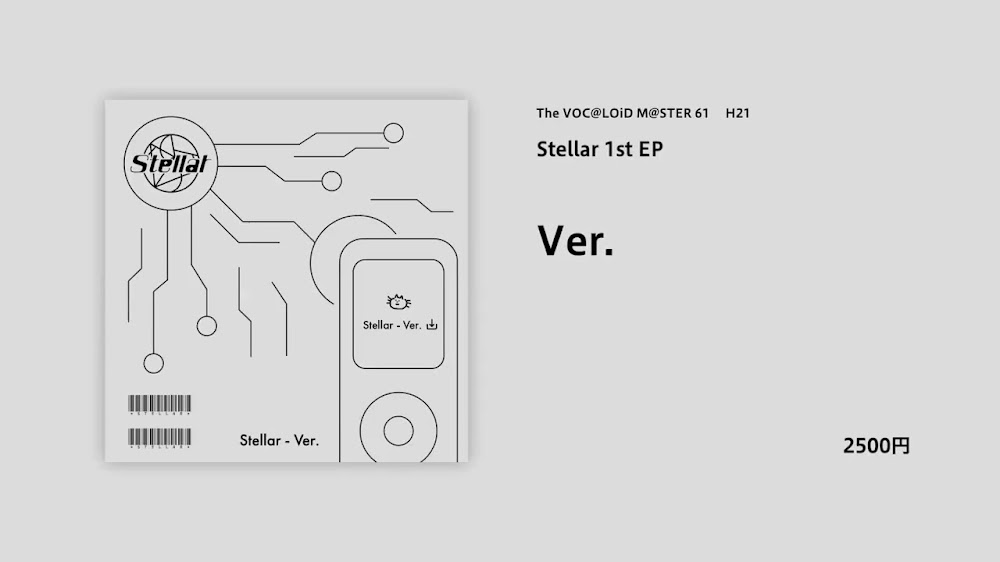 Ver. 2nd Update XFD